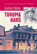 Tukuma karš
