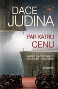 Par katru cenu. Izmeklē Anna Elizabete