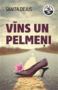 Vīns un pelmeņi