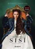 Imperatore Sisī