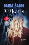 Vilkatis