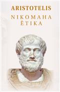 Nikohama ētika