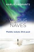 Viņpus nāves. Plašāks ieskats Otrā pusē