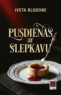 Pusdienas ar slepkavu