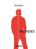 Nebaidies