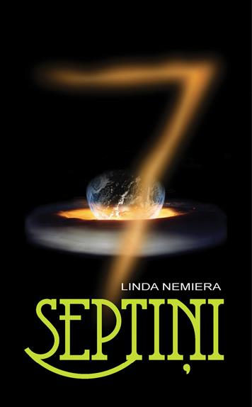 Septiņi