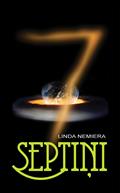 Septiņi