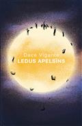 Ledus apelsīns