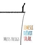 Iemesli dzīvot tālāk