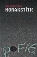 Norakstītie