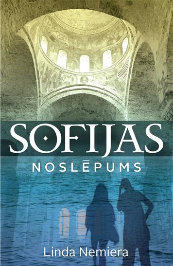 Sofijas noslēpums