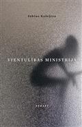 Vientulības ministrija
