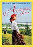 Anna no Salas