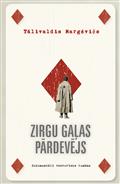 Zirgu gaļas pārdevējs