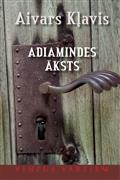 Adiamindes āksts,1