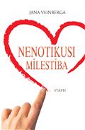 Nenotikusi mīlestība