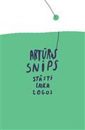 Stāsti laika logos