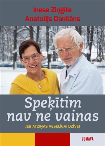 Speķītim nav ne vainas