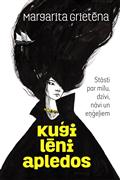 Kuģi lēni apledos