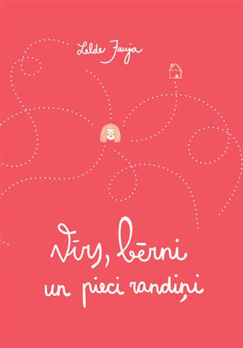 Vīrs, bērni un pieci randiņi