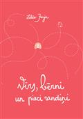 Vīrs, bērni un pieci randiņi