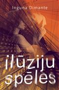 Ilūziju spēles
