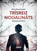 Trīsreiz nogalināts