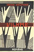 Vilkme