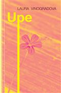 Upe
