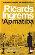 Apmātība