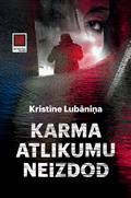 Karma atlikumu neizdod