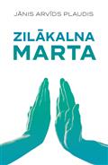 Zilākalna Marta