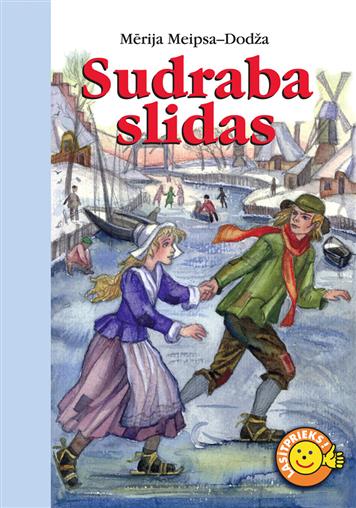 Sudraba slidas