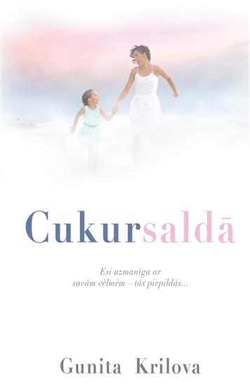 Cukursaldā