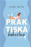Praktiskā kokvilna