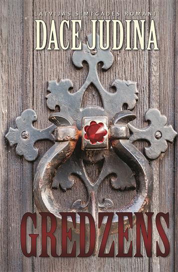 Gredzens