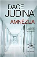 Amnēzija