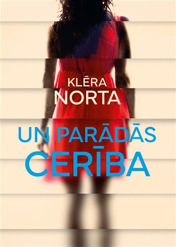 Un parādās Cerība