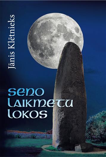 Seno laikmetu lokos