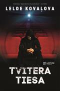 Tvitera tiesa