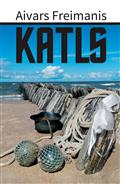 Katls