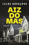 Aizdomas
