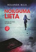 Noilguma lieta